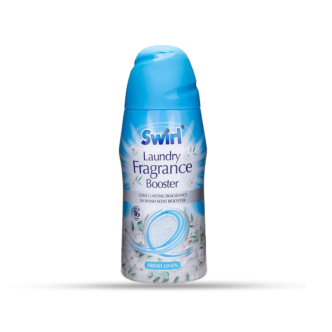 Laundry fragrance booster (1)